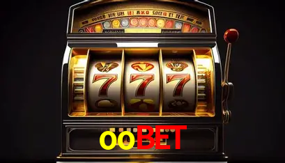 A Popularidade dos Caça-Níqueis no oobet