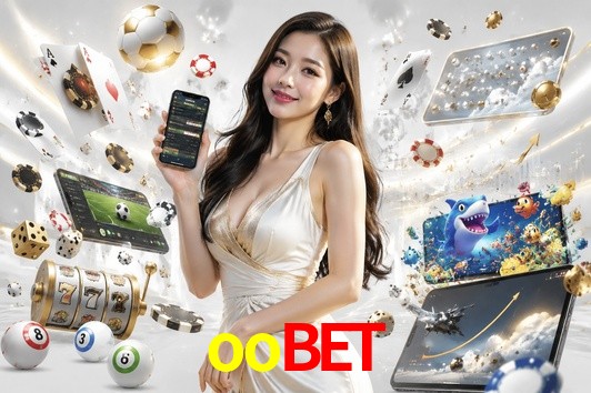 Slot Games oobet