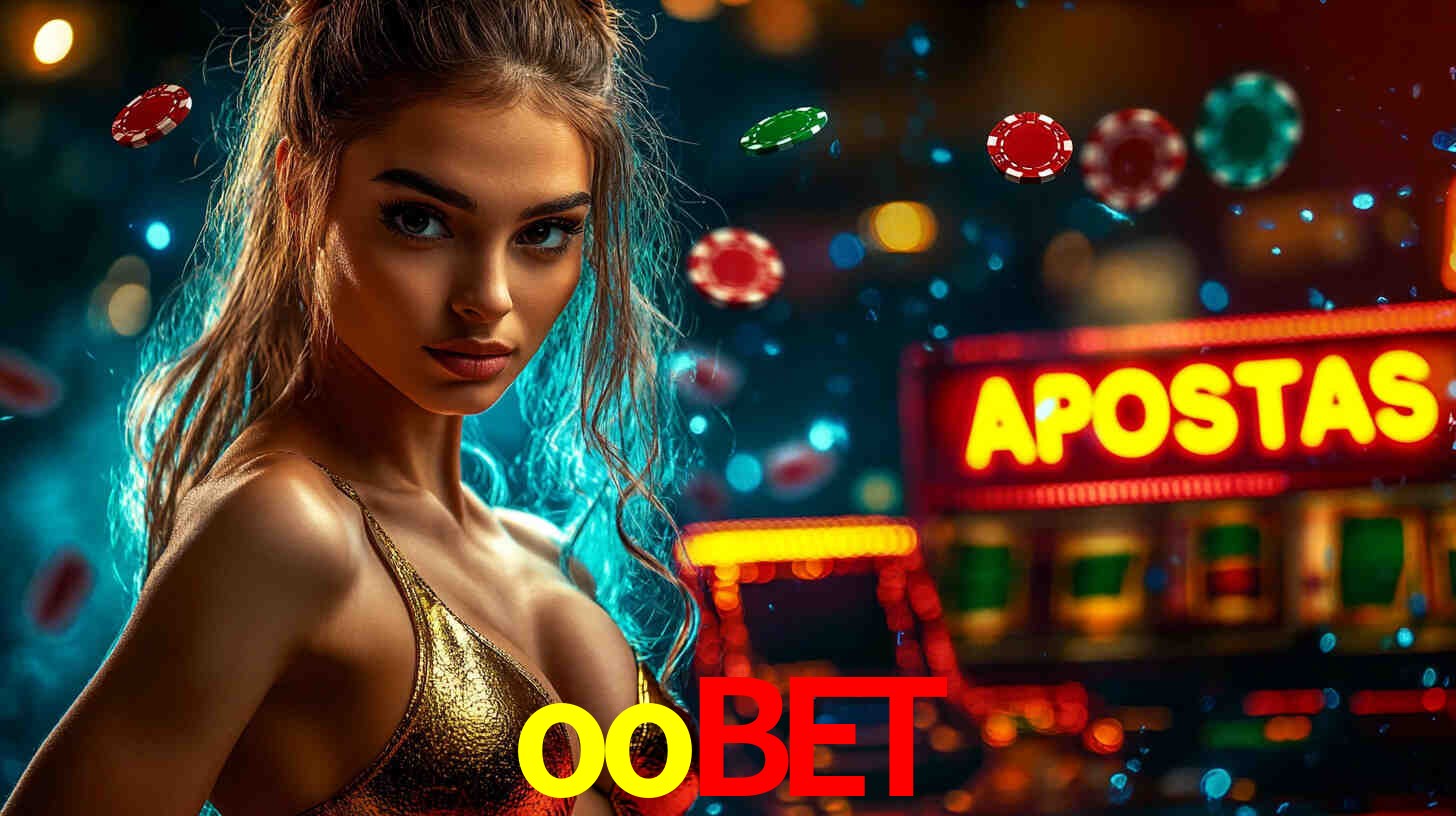 A Experiência Imersiva dos Cassinos Ao Vivo no oobet
