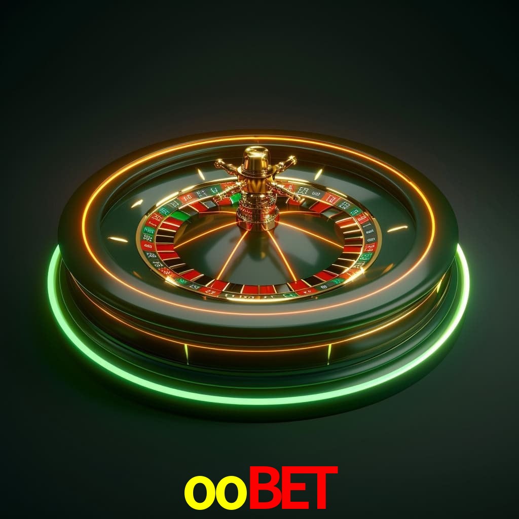 Requisitos do APK oobet para Android