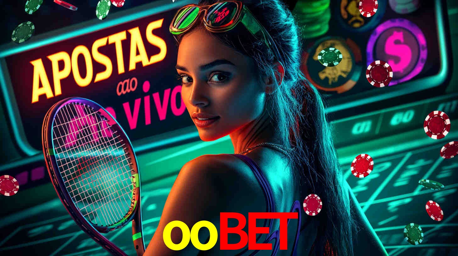 Inovações de Jogos na oobet: O Futuro das Experiências Interativas