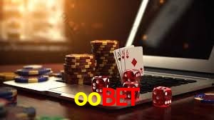 Programa VIP oobet