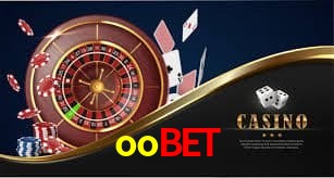 Login Seguro oobet