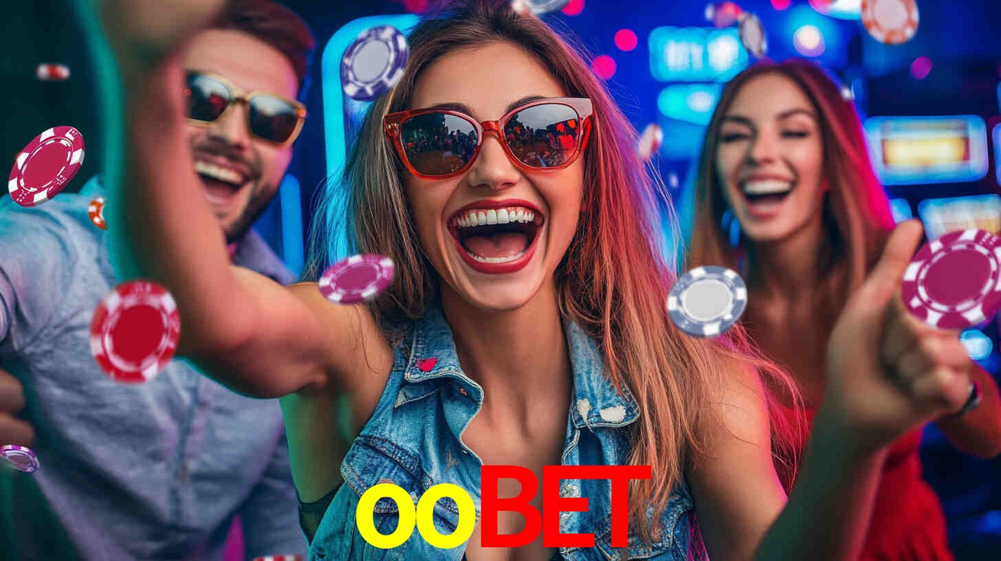 A Emoção da Loteria na oobet: Uma Chance de Mudança de Vida
