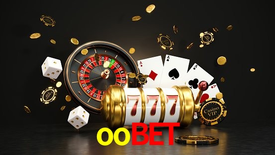 Crash Games Strategies oobet