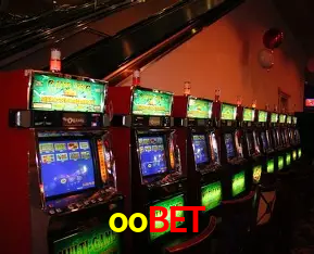 Blackjack ao vivo