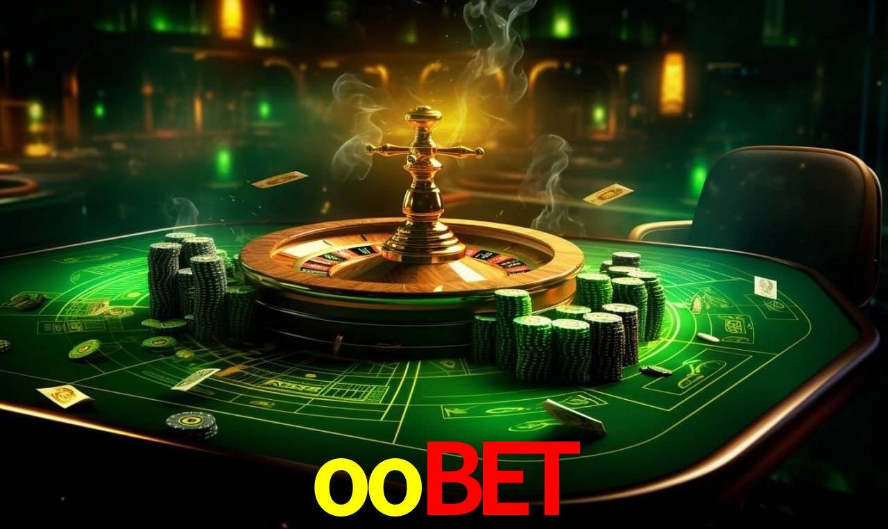 PIX Instantâneo oobet