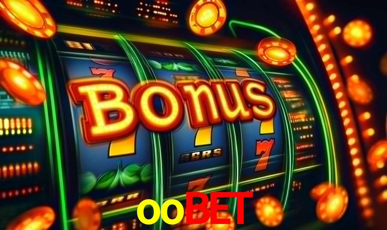 VIP Casino oobet