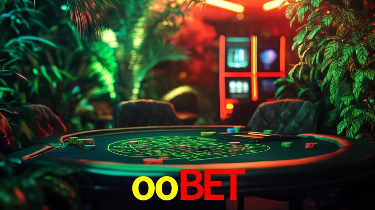 Programa VIP oobet