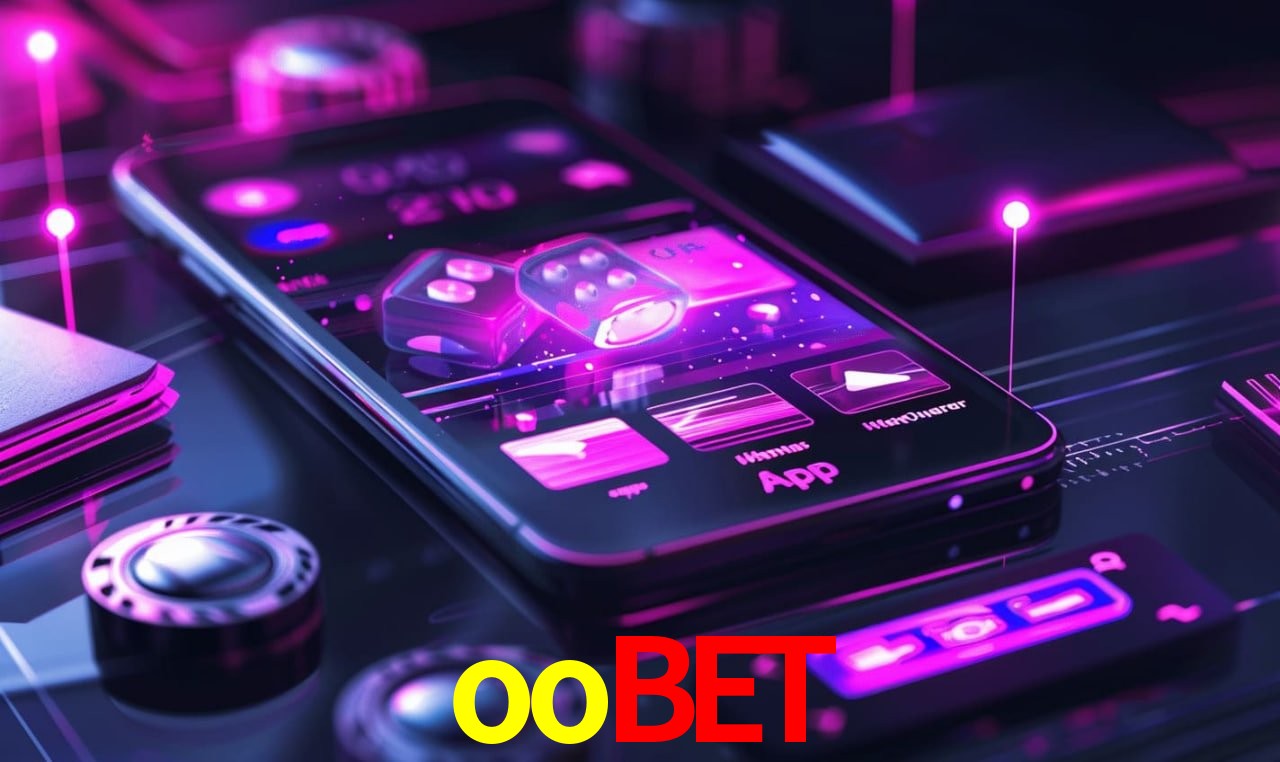 Football Betting oobet