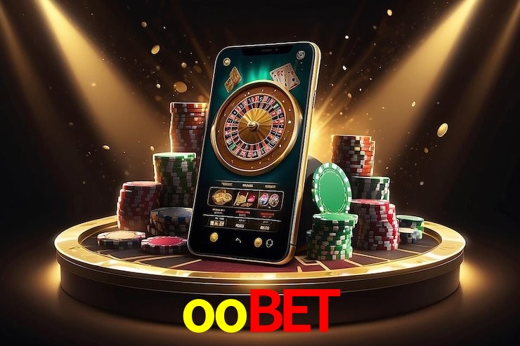 Estatísticas oobet