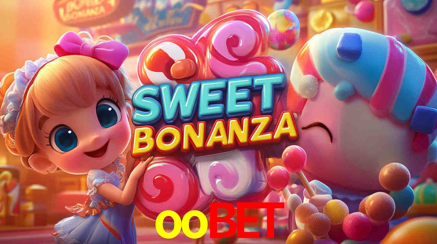 Descubra o Programa VIP da oobet: Vantagens Exclusivas para Jogadores