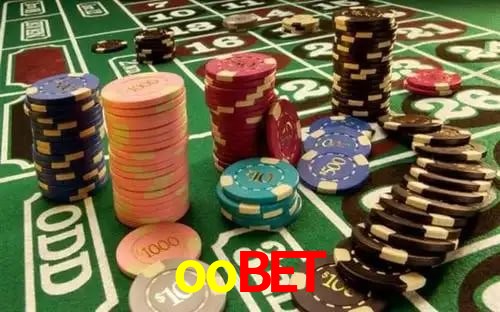 App mobile oobet