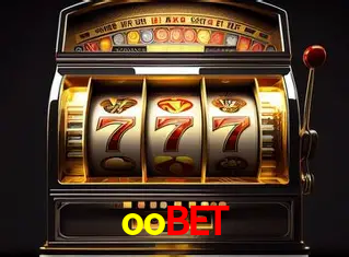 Descubra a Magia dos Jogos de Arcade no oobet
