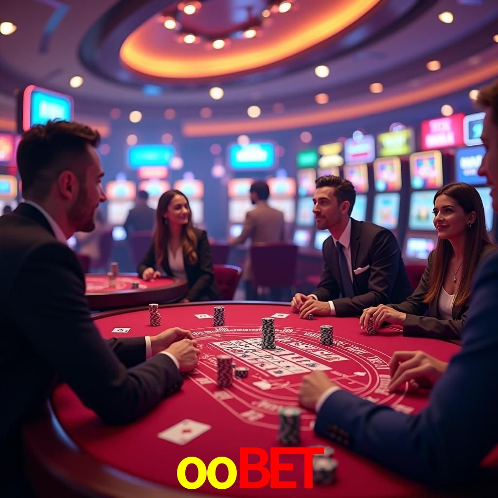Apostas de Basquete oobet