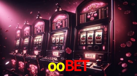Mesa de Roleta oobet
