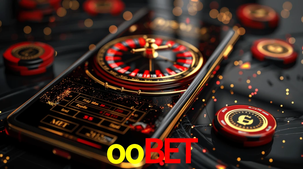 Secure Login oobet