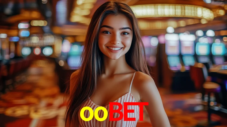 oobet,oobet.com