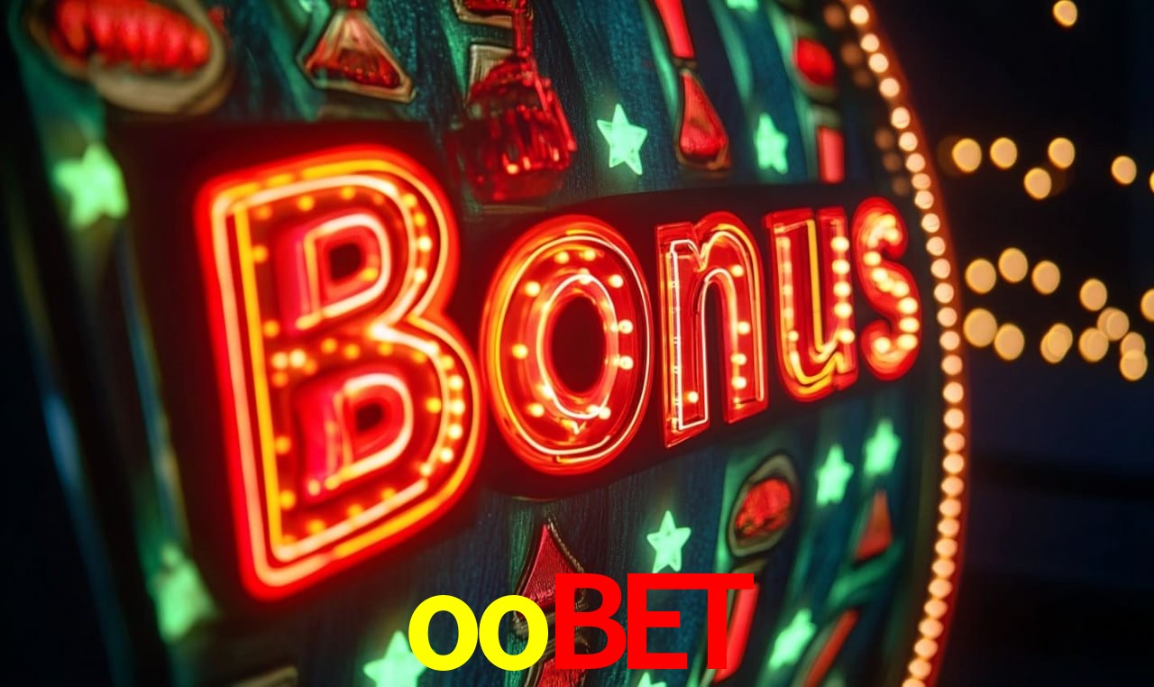 Estatísticas Crash Games oobet