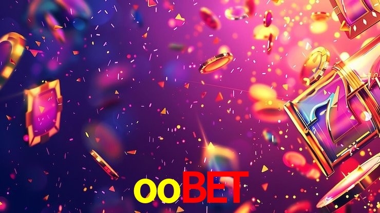 Jogos Exclusivos oobet