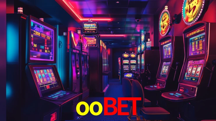 oobet,oobet.com