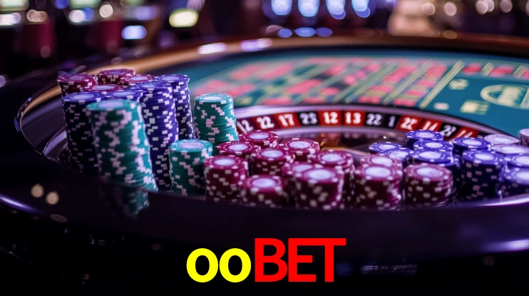 Daily Bonuses oobet