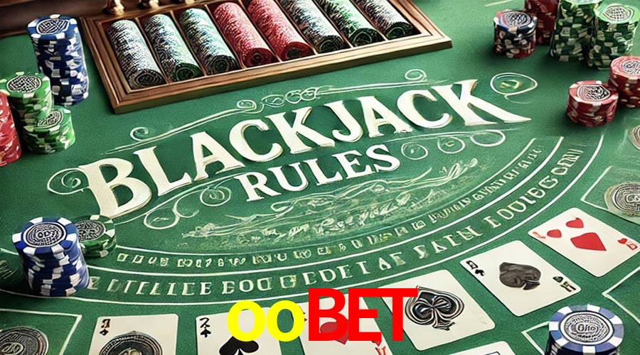 Quick Registration oobet