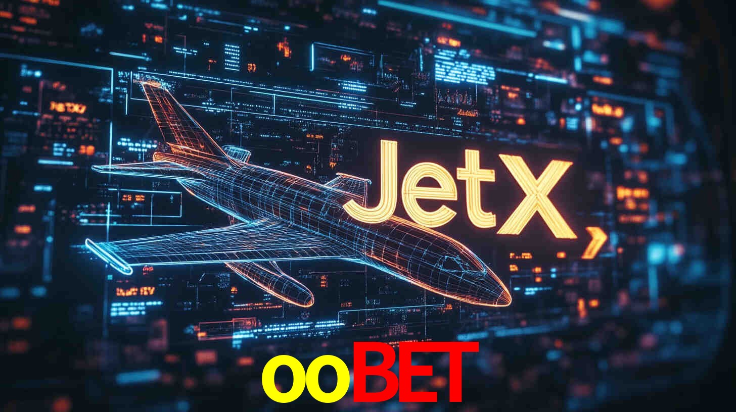 Explorando a Categoria de Eventos em Apostas na oobet