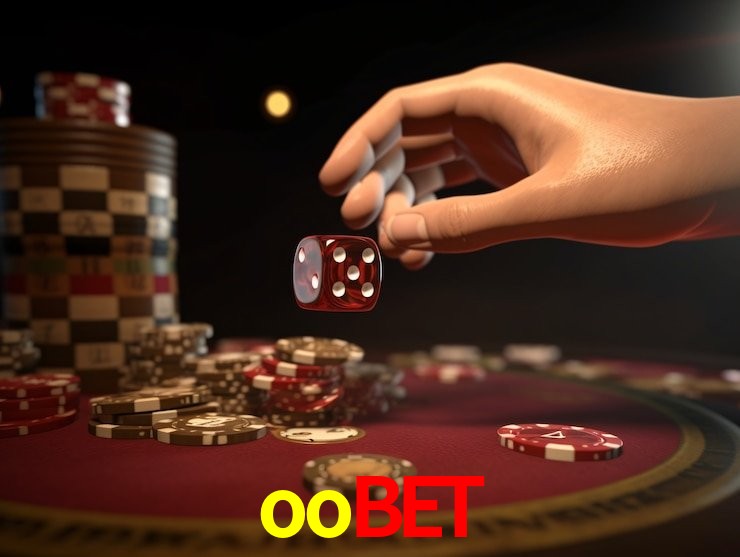 Especiais de Fim de Semana oobet