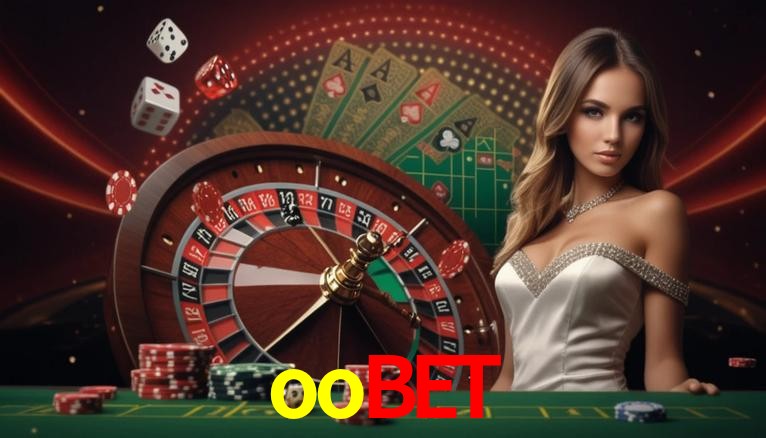 API Integration oobet