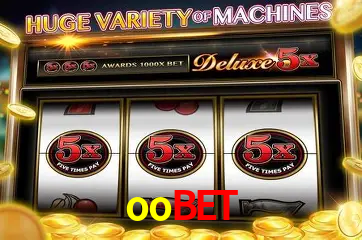 Explorando a Categoria de Eventos em Apostas na oobet