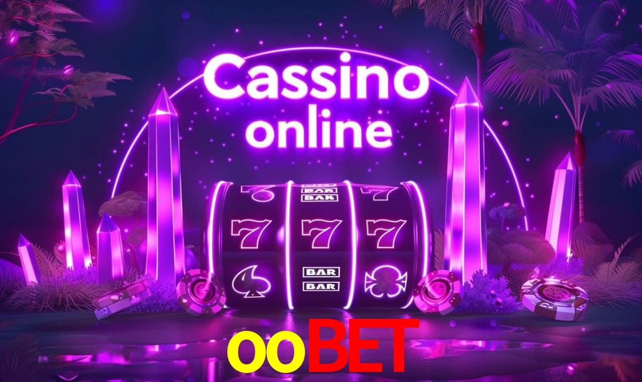 Instalação Android oobet