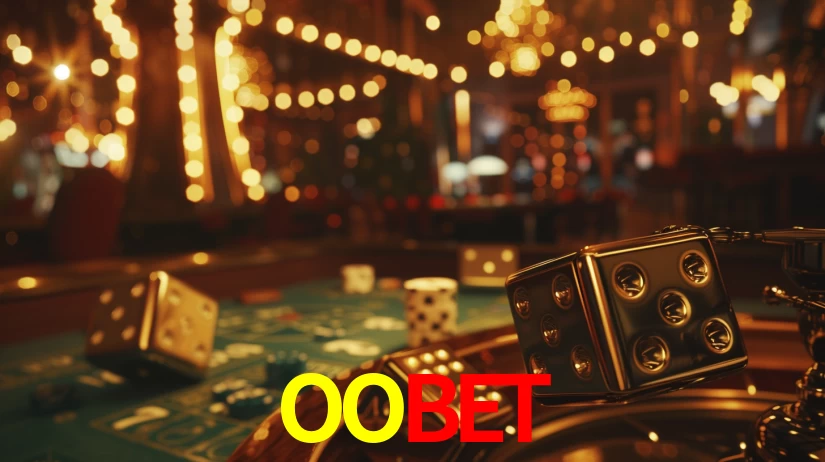 Sistema VIP Premium e Segurança Máxima - Bônus Exclusivos e Benefícios